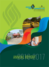 Annual Report 2016-17