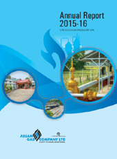 Annual Report 2015-16