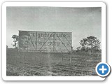 Project Prabridhi Phase II
