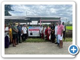 Project Prabridhi Phase III