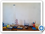 Project Pragyan