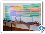 Project Pragyan