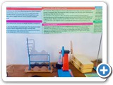 Project Pragyan
