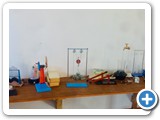 Project Pragyan